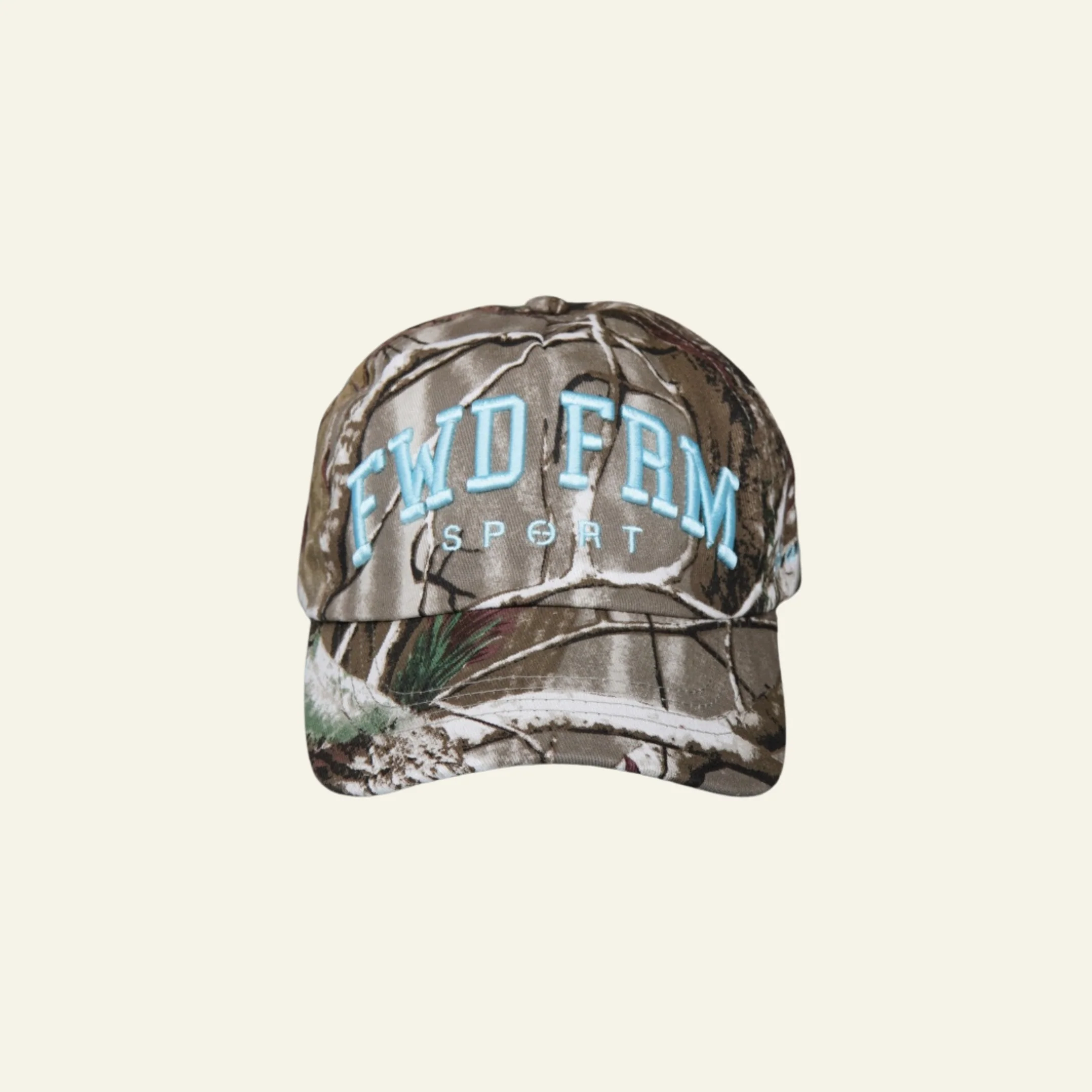 Clothing Accessories