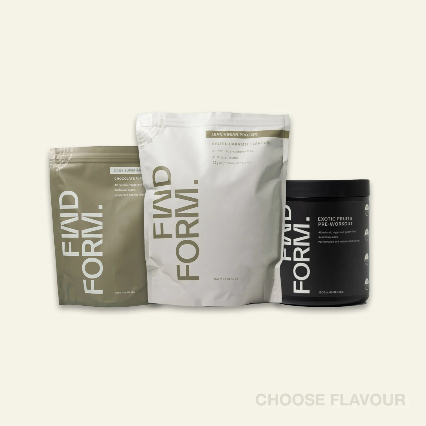 All Products